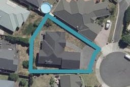22 Merlin Close, Huntington, Hamilton