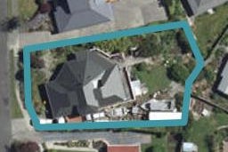 17 Shearer Terrace, Richmond