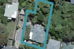 56 Norway Street, Aro Valley, Wellington