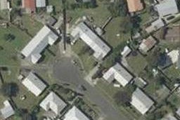 9A Benbow Place, Awapuni, Palmerston North