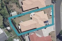 14 Piccadilly Lane, Hillcrest, Hamilton