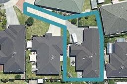 7 Pat Bishop Place, Papamoa Beach, Papamoa