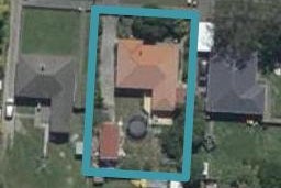 32 Momorangi Crescent, Redwood, Christchurch