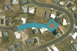 55 Tuturu View, Ruakaka