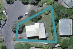 22 Huntleigh Park Way, Ngaio, Wellington