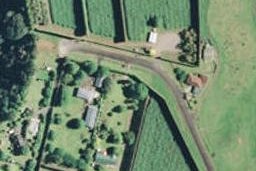 73 Lawry Lane, Omanawa, Tauranga