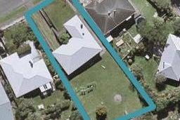 30 Rosendale Avenue, Spotswood, New Plymouth