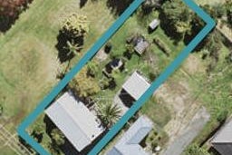87 Albany Highway, Unsworth Heights, Auckland