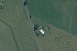 361 Starkey Road, Morrinsville, Morrinsville