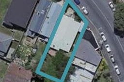 63 Waitoa Road, Hataitai, Wellington