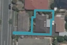 55A Tasman Street, The Wood, Nelson