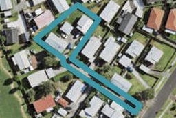 1/16 Kennington Drive, Clendon Park, Auckland
