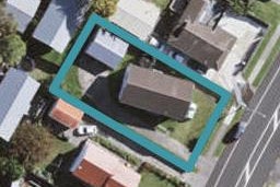 67 Everglade Drive, Goodwood Heights, Auckland