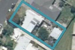 20 Herrick Street, Marewa, Napier