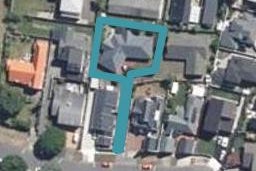 75 Queens Grove, Hutt Central, Lower Hutt