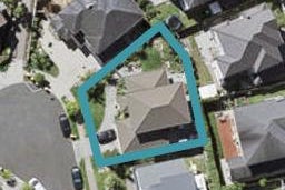 13 Mana Lane, Pinehill, Auckland