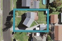 6 Leatham Crescent, Opaheke, Papakura