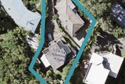2/6 Luke Place, Eastern Beach, Auckland