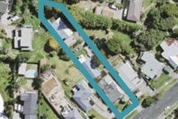 3/73 Glengarry Road, Glen Eden, Auckland
