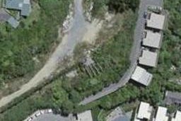 64 Tiketike Way, Brooklyn, Wellington