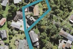 13 Flavia Place, Lynfield, Auckland