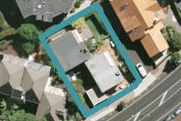 30 St Stephens Avenue, Parnell, Auckland