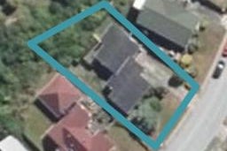 16 Ilam Grove, Kelson, Lower Hutt