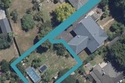 13A Firth Street, Hamilton East, Hamilton