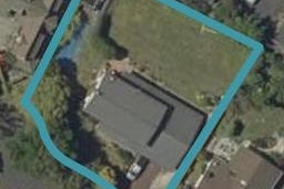 26 Montgomery Terrace, Hokowhitu, Palmerston North