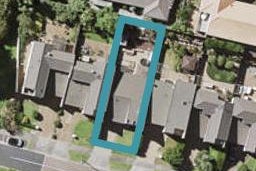 35 Tiger Drive, Golflands, Auckland