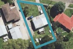 15 Matthews Road, Tamarau, Gisborne