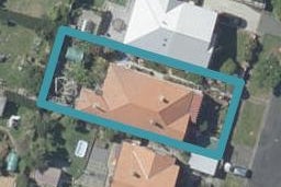 10 Scoular Street, Maryhill, Dunedin
