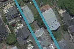 11 Fulton Avenue, Merivale, Christchurch