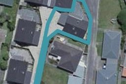 9D Linden Ave, Tawa, Wellington