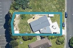 5 Pharoah Place, Pomare, Rotorua