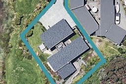 25 Waterways Drive, Ohope, Ohope