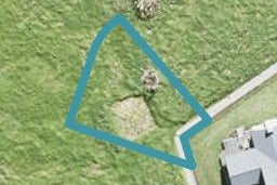 24 Whale Bay Rise, Gulf Harbour, Whangaparāoa