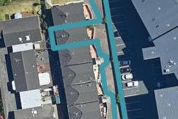 4E Hinau Street, Mount Maunganui, Mount Maunganui