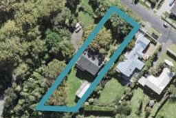 14 Rame Road, Greenhithe, Auckland