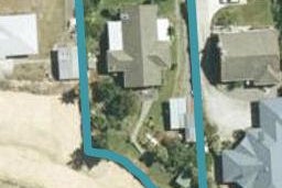 33 Nelson Street, Mayfield, Blenheim