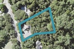 36 Matheson Bay Road, Leigh, Leigh
