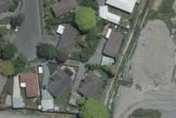 31A Te Maru Place, Redwood, Christchurch