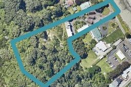65D West End Road, Ohope, Ohope
