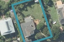 33 Totara Street, Ravensbourne, Dunedin