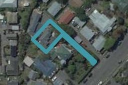 153 England Street, Linwood, Christchurch