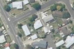 39 Southwark Avenue, Tamatea, Napier