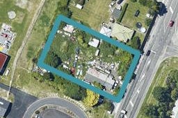 863 Te Ngae Road, Owhata, Rotorua