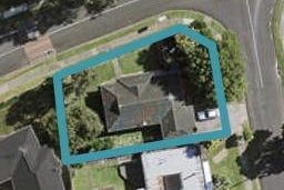 1 Ashdown Place, Pahurehure, Papakura