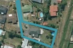10 Jull Crescent, Waipukurau, Waipukurau