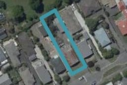15 Wades Avenue, Saint Martins, Christchurch